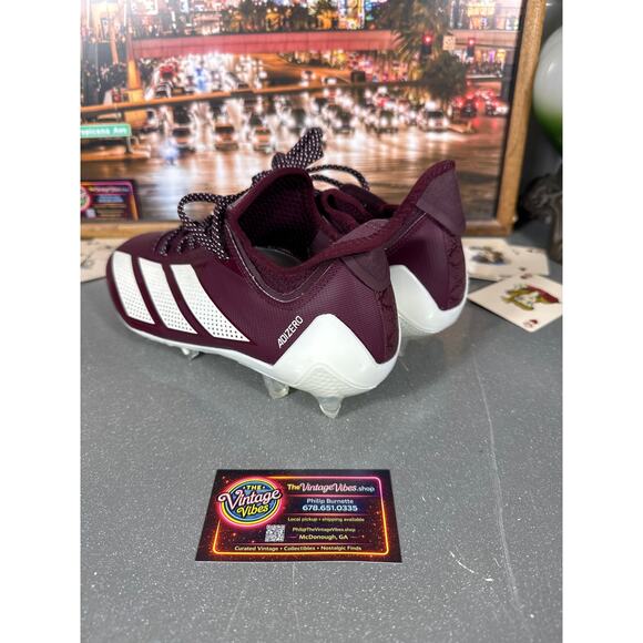 Athletic_Shoes
